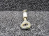F10A381001300 Dassault Falcon F-100 Link Rod Assembly