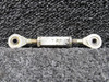 F10A381001300 Dassault Falcon F-100 Link Rod Assembly