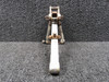 16240-000 Piper PA-23-250C Main Landing Gear Drag Brace Assembly with Latch