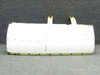 6554100-7 Cessna 550 Upper Cowl Panel Assembly LH