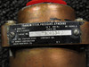 3567609-3703 (Alt: MS28005-8) IAI 1124 Bendix Synchro Pressure Transmitter