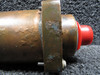 3567609-3703 (Alt: MS28005-8) IAI 1124 Bendix Synchro Pressure Transmitter