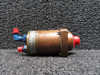 3567609-3703 (Alt: MS28005-8) IAI 1124 Bendix Synchro Pressure Transmitter