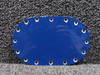 2622384-8 Learjet Lower Exterior Access Panel