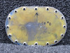 2622384-8 Learjet Lower Exterior Access Panel
