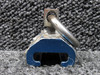 46654-000 Piper PA-31-350 Cargo Ring Assembly