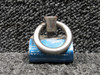 46654-000 Piper PA-31-350 Cargo Ring Assembly