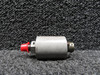 80C788 Century Electronics Pressure Switch Unit