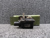 M1959 Piper Pitot Switch Assembly