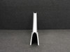 50-640003-605 Beechcraft B-90 Dorsal Saddle Assembly