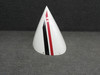 5113010-3 Cessna C-421 Nose Cap Assembly