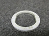 ACG7018-1 Boeing Washer Assembly (SA)