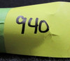61344-AW-231-82 Manifold Pressure Indicator (CORE)