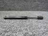 D575-1 Robinson R44II Cabin Door Gas Spring Assembly (Aftermarket)