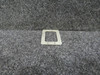 45622-000 Piper PA-31T Trim Plate for Snubber Boot (C20)