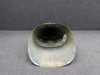 101-44001-7601 Beechcraft KA-200 Tail Cone Assembly