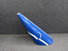 101-44001-7601 Beechcraft KA-200 Tail Cone Assembly