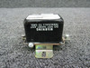 DG05 Piper PA-31T Lamar Overvoltage Relay (Volts: 28)