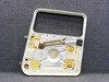 0517001-4 Cessna 172RG Cabin Door Structure Assembly RH