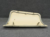 5113013-30 Cessna 425 Nose Baggage Door Assembly with Prop De-Ice Panel RH