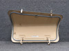 5113013-30 Cessna 425 Nose Baggage Door Assembly with Prop De-Ice Panel RH