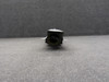 101-600015-97 Beechcraft 1900D Bulkhead Assembly