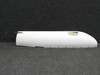 T700A5730003000 Socata TBM-700 Wing Tip Assembly LH