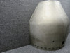 2652037-8 LearJet Upper Half Duct RH