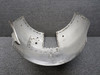 LearJet Lower Half Duct