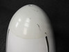 2411470-16 LearJet Radome