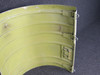 2652023-84 LearJet Upper Engine Cowl RH