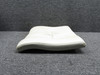 Hughes 269-300C Pilot Seat Back
