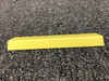 250043-13 Twin Commander Angle Assembly