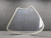 9912064-16 (Alt: 93200-16) LAI Windshield Assembly (Core)
