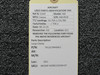 N52WF-KX081325AD-07BS-N5