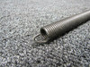 1211148-1 Cessna 210 Baggage Door Balance Spring