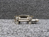 00624-18276-150 (Alt: 71379-S1921-3) Eaton Aerospace Hose Clamp