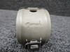 N476LC-KX121725AD-04AS