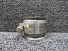00624-MCB69738-150 Eaton Aerospace Coupling