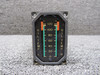 VSDL-0C219A (Alt: 9912147-1) U.S. Gauge Oil Temperature Indicator (Core)