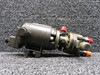 A4033AB Weldon Tool Co. Fuel Pump Assembly (28V)