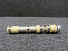 N52WF-KX081225BA-04BS-NO-1