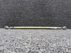 101-524035-1 Beechcraft 1900C Elevator Push Rod Assembly