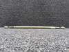 101-524035-1 Beechcraft 1900C Elevator Push Rod Assembly