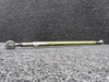 101-524035-1 Beechcraft 1900C Elevator Push Rod Assembly