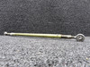 101-524035-1 Beechcraft 1900C Elevator Push Rod Assembly