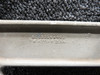 5565314-6 (Use: 5565314-10) Cessna 500 Rudder Bellcrank