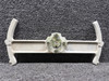 5565314-6 (Use: 5565314-10) Cessna 500 Rudder Bellcrank