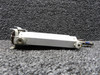 5565450-23 (Use: 6565141-2) Cessna 500 Rudder Trim Actuator