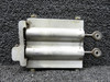 5565450-23 (Use: 6565141-2) Cessna 500 Rudder Trim Actuator